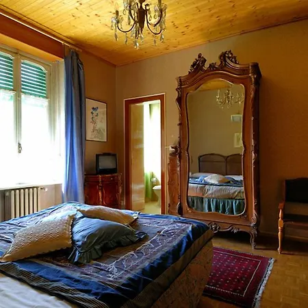 Myosotis 3* Bardonecchia