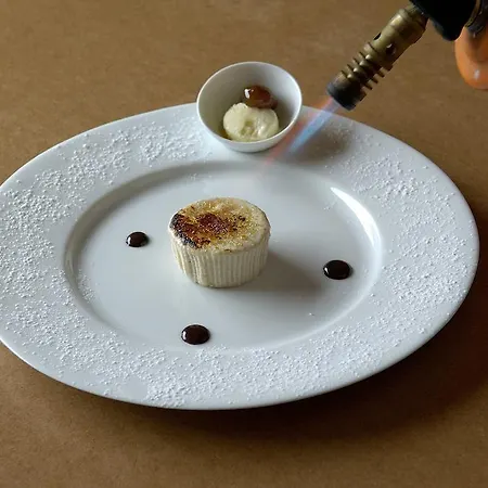 Affittacamere Myosotis