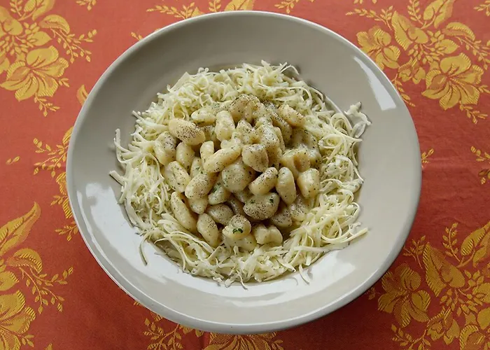 Myosotis Гостевой дом 3*